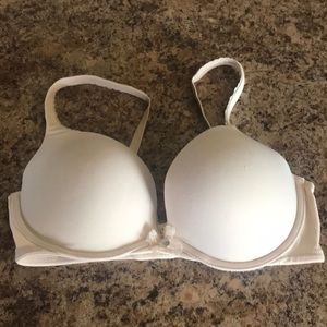 Victoria’s Secret Body By Victoria Push upbra/34 D